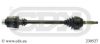 RENAU 7701388089 Drive Shaft